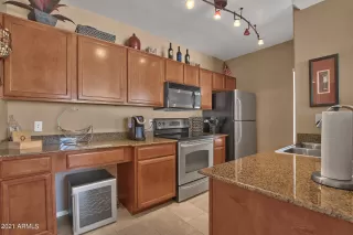 Photo #4: 6205627 Listing 