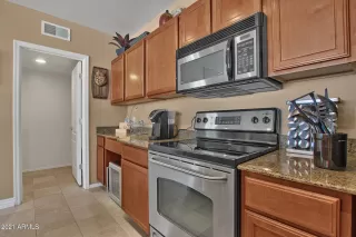 Photo #6: 6205627 Listing 