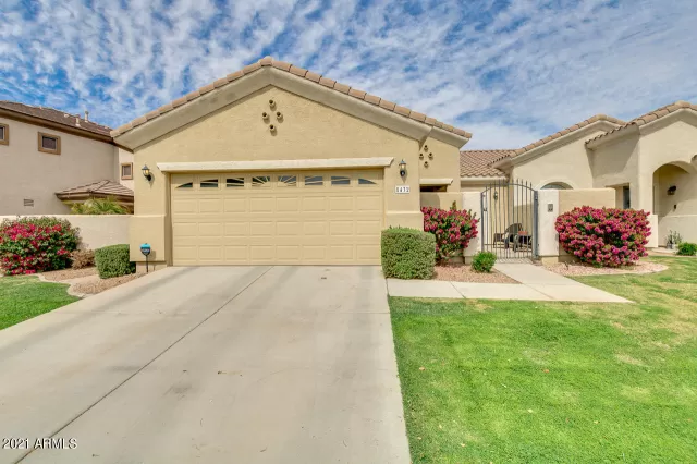 MLS: 6205647 Condo For Sale