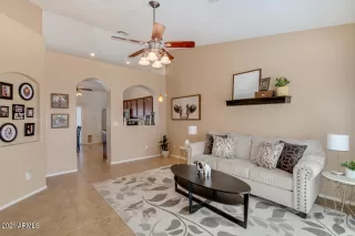 Photo #1: 6205647 Listing