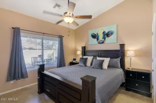 Photo #4: 6205647 Listing