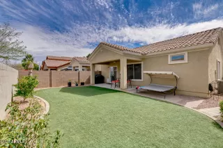 Photo #5: 6205647 Listing