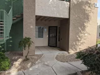 Photo #1: 6205655 Listing