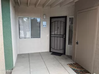 Photo #2: 6205655 Listing