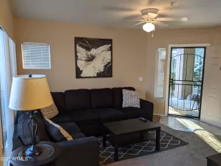 Photo #6: 6205655 Listing