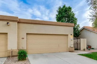 Photo #1: 6205678 Listing