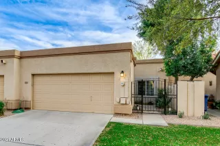 Photo #2: 6205678 Listing