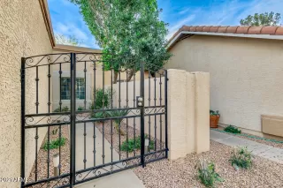 Photo #3: 6205678 Listing