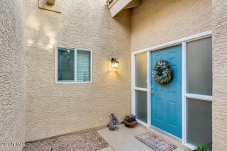 Photo #4: 6205678 Listing