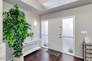 Photo #5: 6205678 Listing