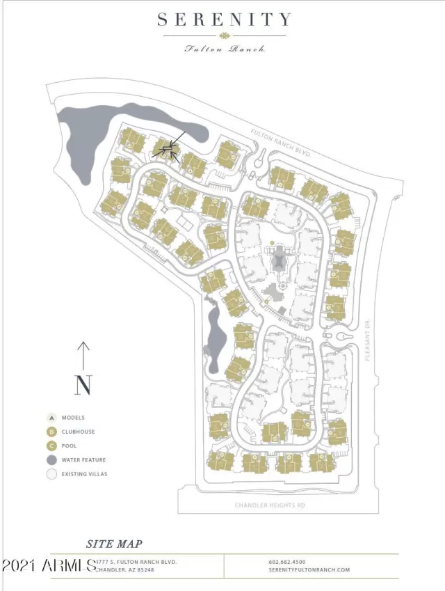 MLS: 6205683 Condo For Sale