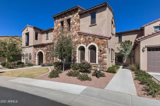 Photo #1: 6205683 Listing