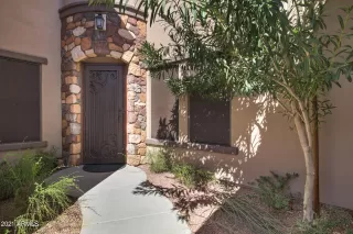 Photo #4: 6205683 Listing