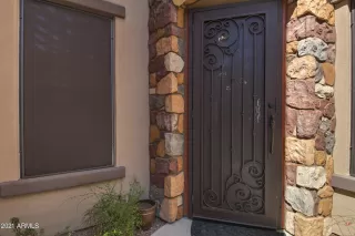 Photo #5: 6205683 Listing