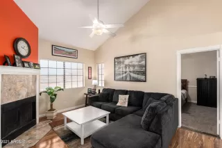 Photo #3: 6205744 Listing 