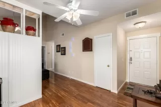 Photo #5: 6205744 Listing 