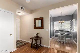 Photo #6: 6205744 Listing 