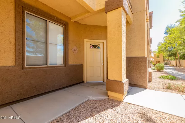 MLS: 6205759 Condo For Sale