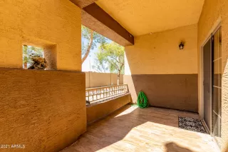 Photo #1: 6205759 Listing