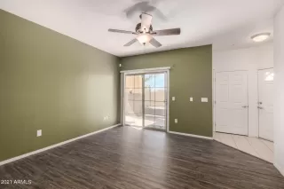 Photo #2: 6205759 Listing