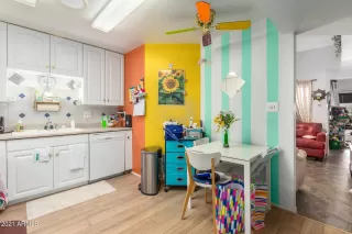 Photo #6: 6205799 Listing