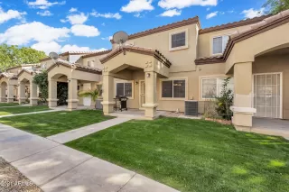 Photo #1: 6205805 Listing 