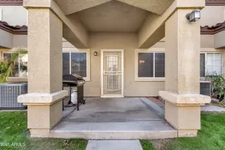Photo #2: 6205805 Listing 