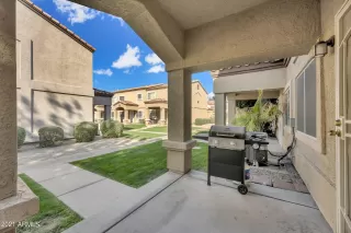 Photo #3: 6205805 Listing 