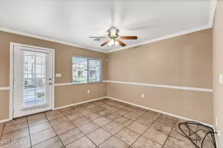 Photo #5: 6205805 Listing 