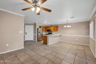 Photo #6: 6205805 Listing 