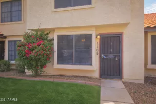 Photo #1: 6205873 Listing