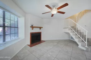 Photo #3: 6205873 Listing