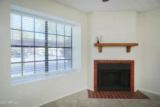 Photo #5: 6205873 Listing