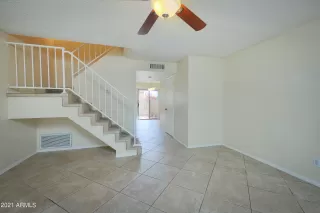 Photo #6: 6205873 Listing