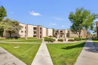 Photo #1: 6205956 Listing 