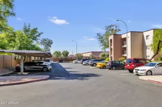 Photo #2: 6205956 Listing 