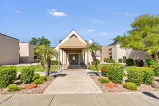 Photo #6: 6205956 Listing 