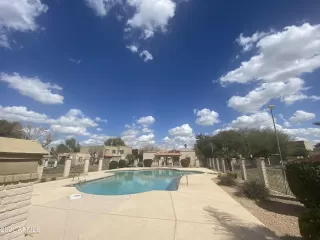 Photo #1: 6205971 Listing