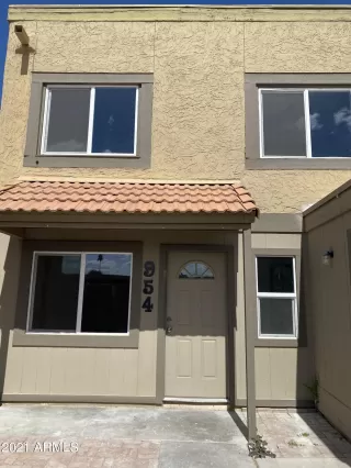 Photo #2: 6205971 Listing