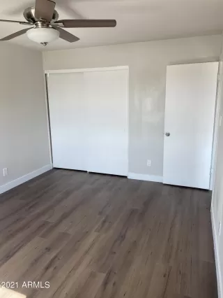 Photo #5: 6205971 Listing