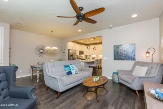 Photo #1: 6205996 Listing 