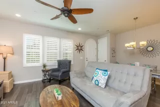 Photo #4: 6205996 Listing 