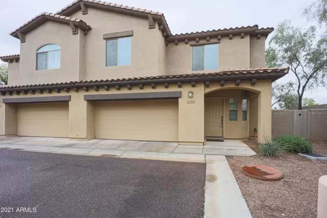 MLS: 6206037 Condo For Sale