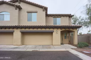 Photo #1: 6206037 Listing 