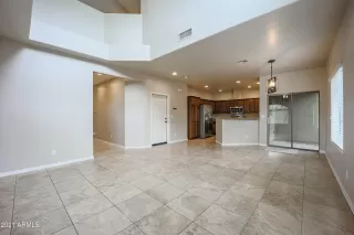 Photo #3: 6206037 Listing 