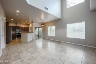 Photo #4: 6206037 Listing 