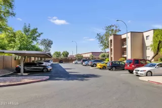 Photo #2: 6206083 Listing