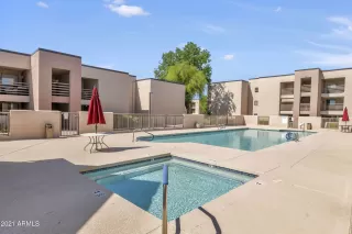 Photo #5: 6206083 Listing