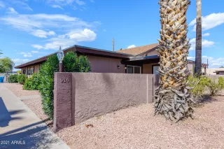 Photo #3: 6206231 Listing