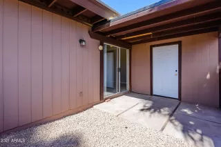 Photo #4: 6206231 Listing